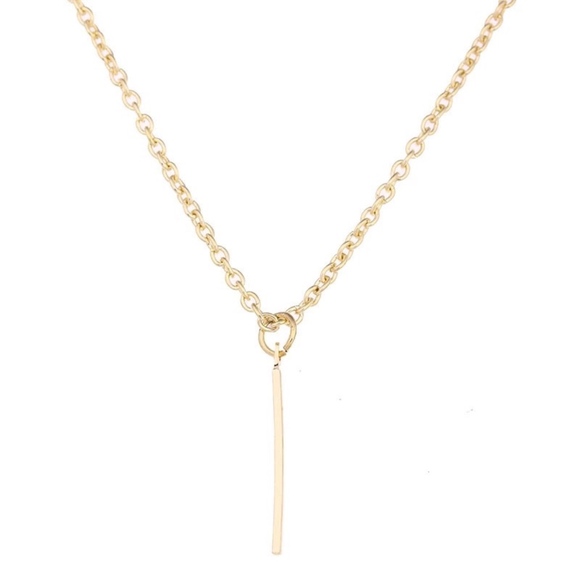 Balance Chain! - Picture 2 of 3